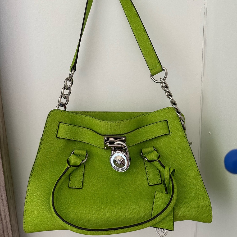 Micheal Kors Purse